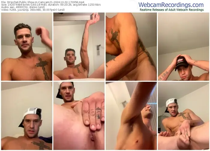 2024/10/02/stripchat-camcam21-17-09-58
