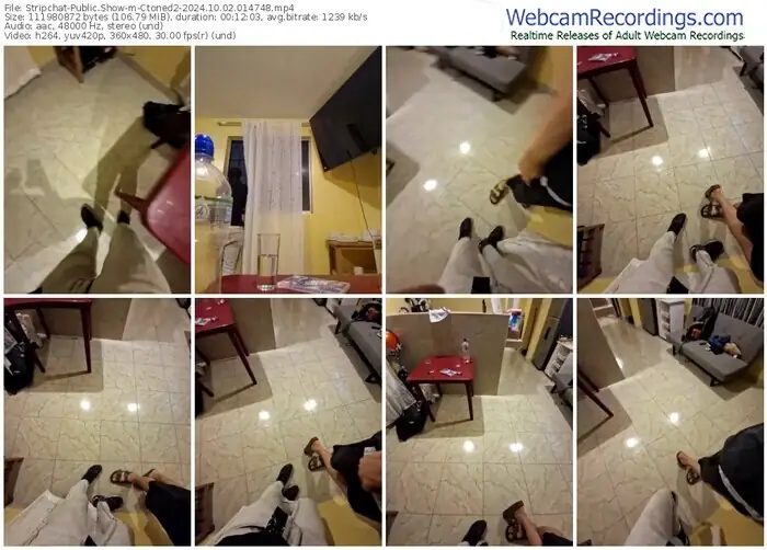 2024/10/02/stripchat-ctoned2-01-47-48