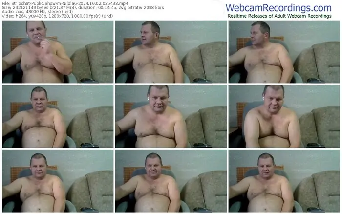 2024/10/02/stripchat-nilola6-03-54-33