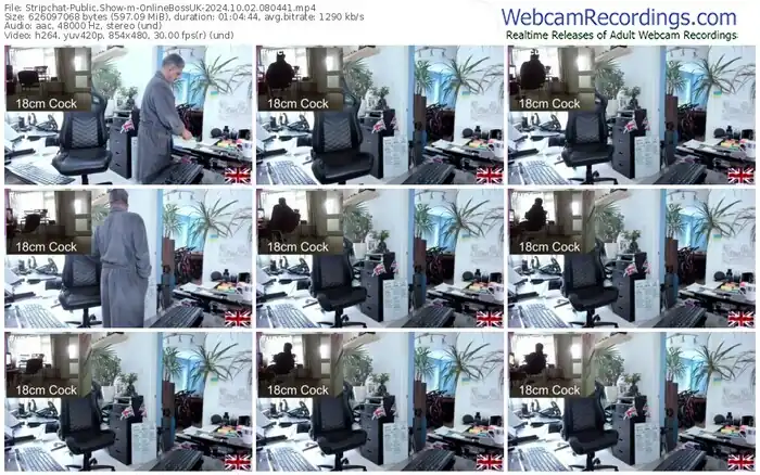 2024/10/02/stripchat-onlinebossuk-08-04-41