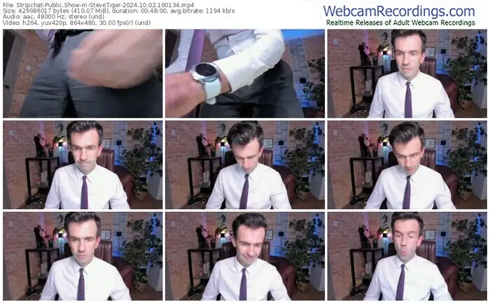 2024/10/02/stripchat-stevetiger-16-01-34