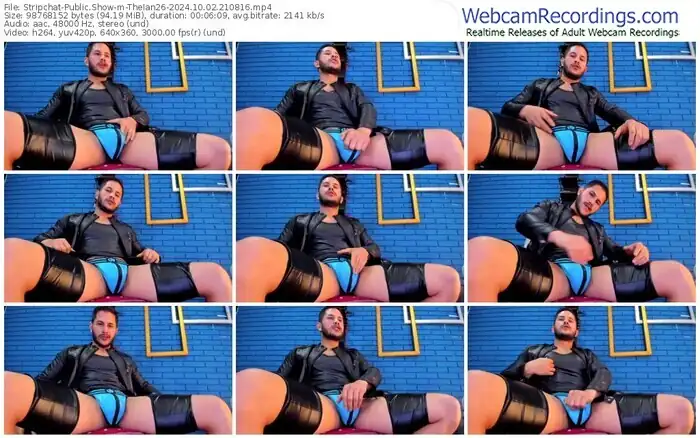 2024/10/02/stripchat-theian26-21-08-16