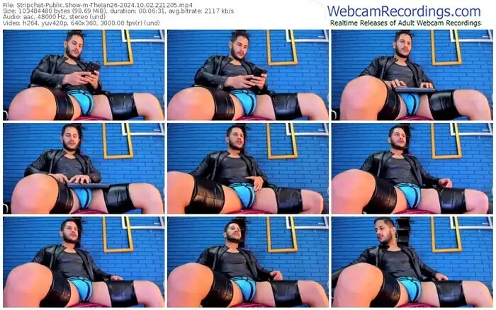 2024/10/02/stripchat-theian26-22-12-05