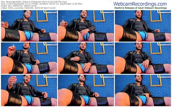 2024/10/02/stripchat-theian26-23-07-56