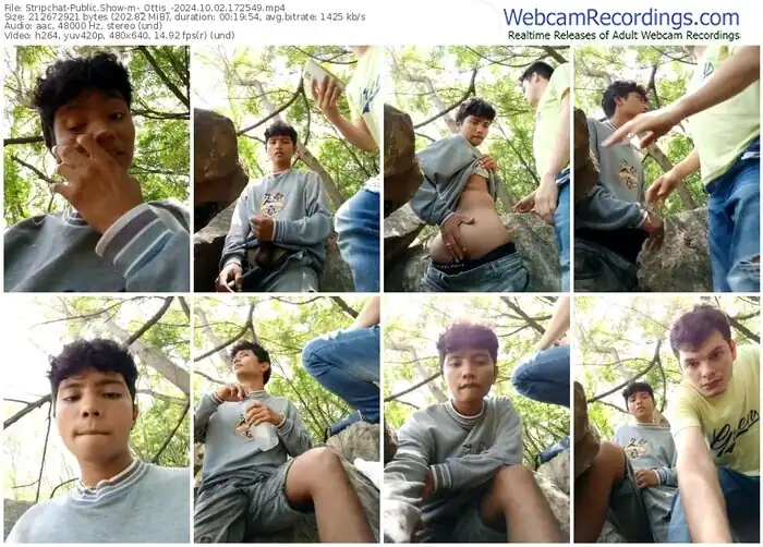 2024/10/02/stripchat-_ottis_-17-25-49