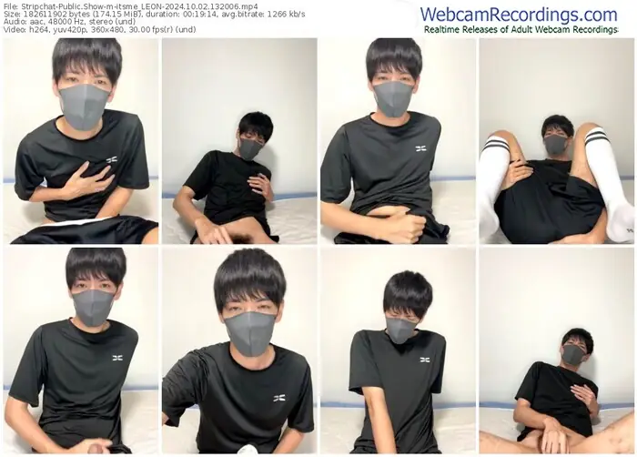 2024/10/02/stripchat-itsme_leon-13-20-06