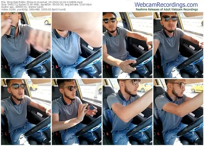 2024/10/02/stripchat-mosmar_20-11-48-09