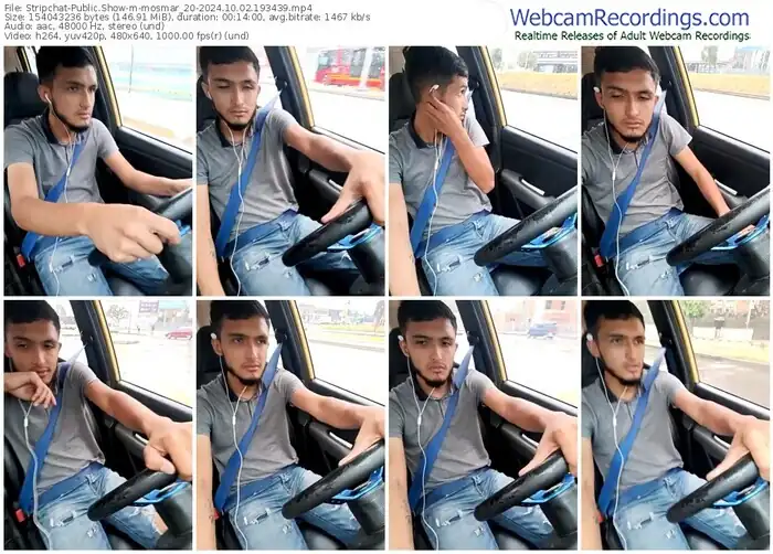 2024/10/02/stripchat-mosmar_20-19-34-39