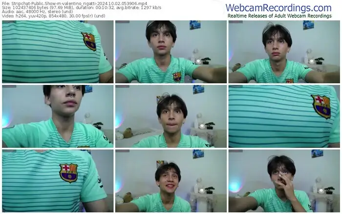 2024/10/02/stripchat-valentino_rigatti-05-39-06