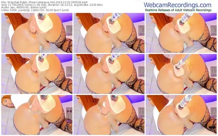 2024/10/02/stripchat-ataraxia_hot-00-09-18