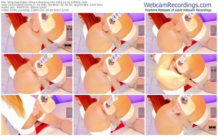 2024/10/02/stripchat-ataraxia_hot-03-58-21