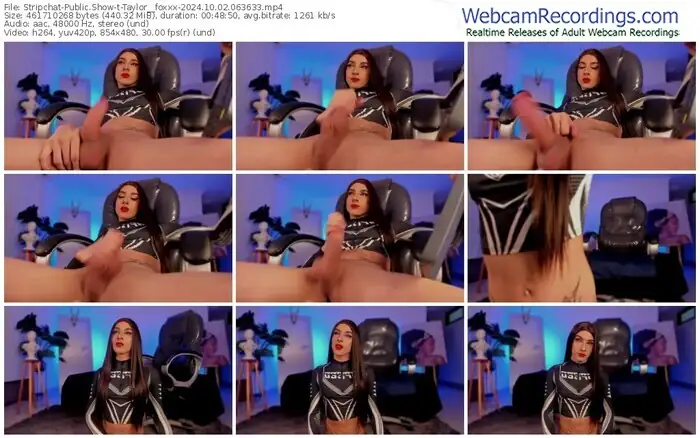 2024/10/02/stripchat-taylor__foxxx-06-36-33