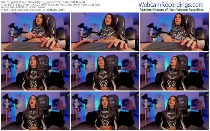 2024/10/02/stripchat-taylor__foxxx-10-01-41