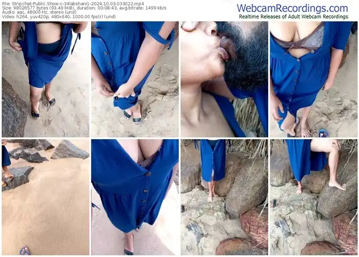 2024/10/03/stripchat-34lakshani1-03-30-22