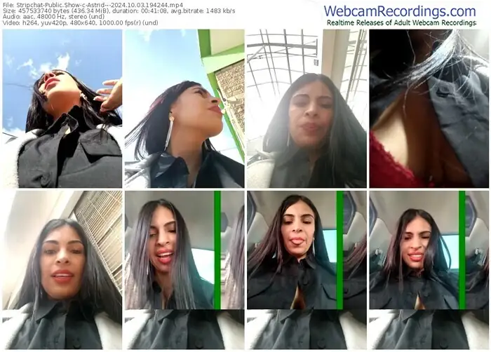 2024/10/03/stripchat-astrid---19-42-44