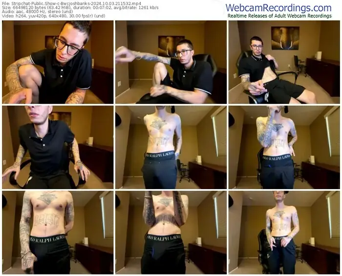 2024/10/03/stripchat-bwcjoshbanks-21-15-32