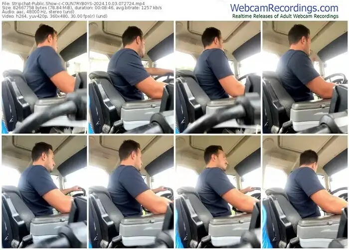 2024/10/03/stripchat-c0un7ryb0ys-07-27-24