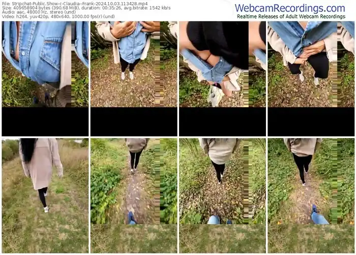 2024/10/03/stripchat-claudia--frank-11-34-28