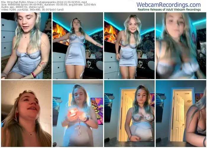 2024/10/03/stripchat-cutiepiespanks-02-35-31
