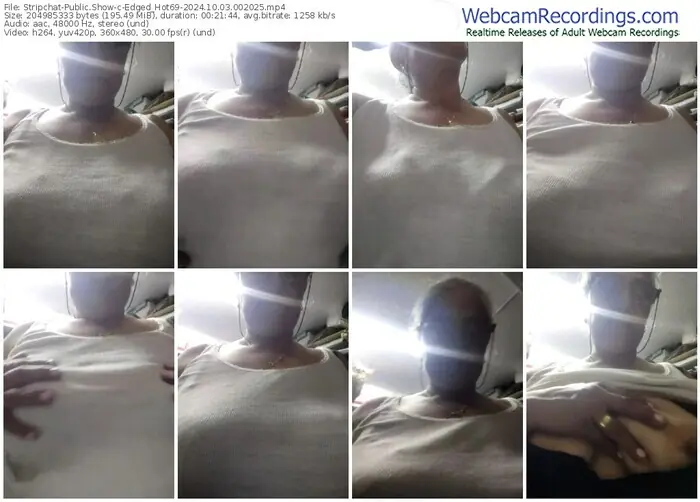 2024/10/03/stripchat-edged_hot69-00-20-25