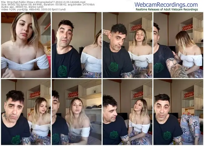 2024/10/03/stripchat-elnonoykeila77-14-44-46