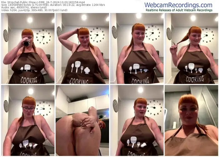 2024/10/03/stripchat-fire_24-7-18-31-58