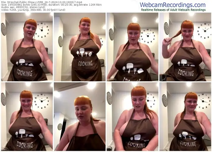 2024/10/03/stripchat-fire_24-7-19-00-17