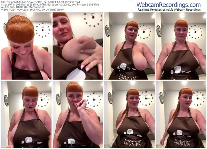 2024/10/03/stripchat-fire_24-7-19-59-38