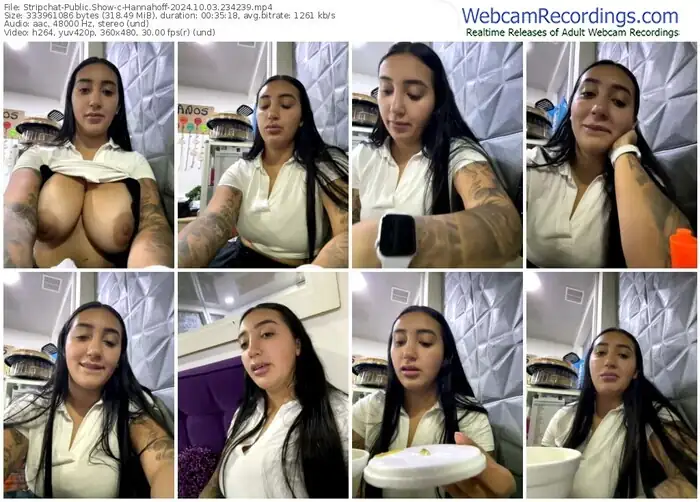 2024/10/03/stripchat-hannahoff-23-42-39