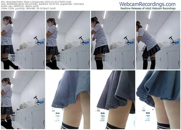 2024/10/03/stripchat-hinalovely-07-49-57