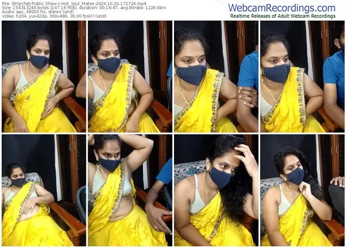 2024/10/03/stripchat-hot_soul_mates-17-27-24