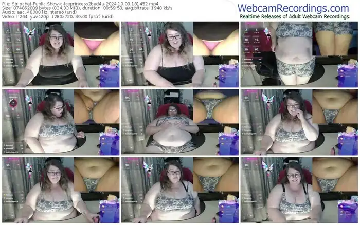 2024/10/03/stripchat-iceprincess2bad4u-18-14-52