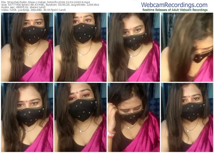 2024/10/03/stripchat-indian_hotmilfs-16-42-16