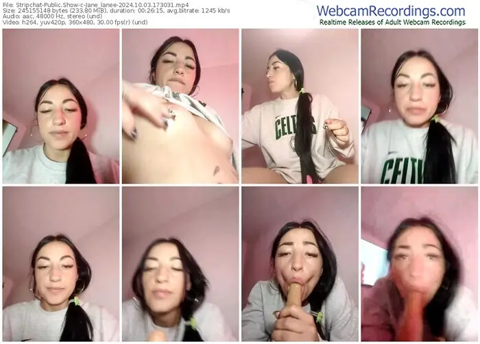 2024/10/03/stripchat-jane_lanee-17-30-31