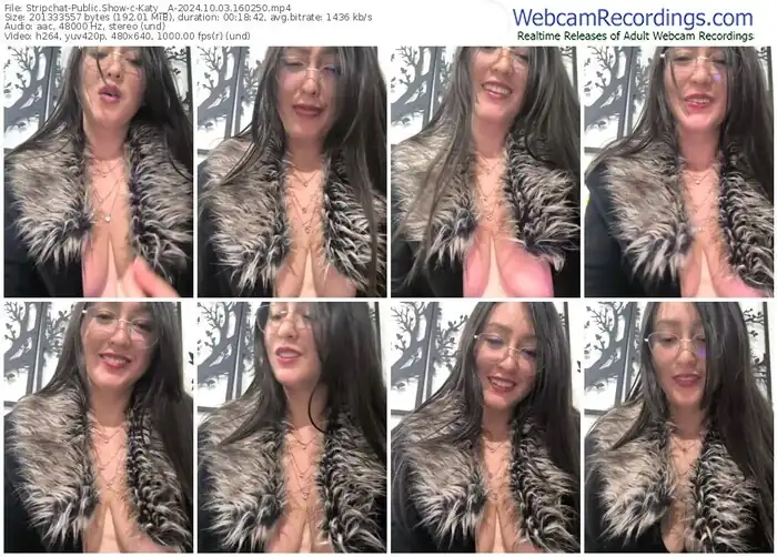 2024/10/03/stripchat-katy__a-16-02-50