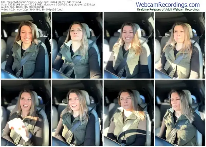 2024/10/03/stripchat-ladylena1-16-41-32