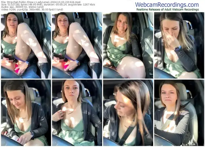 2024/10/03/stripchat-ladylena1-22-19-24