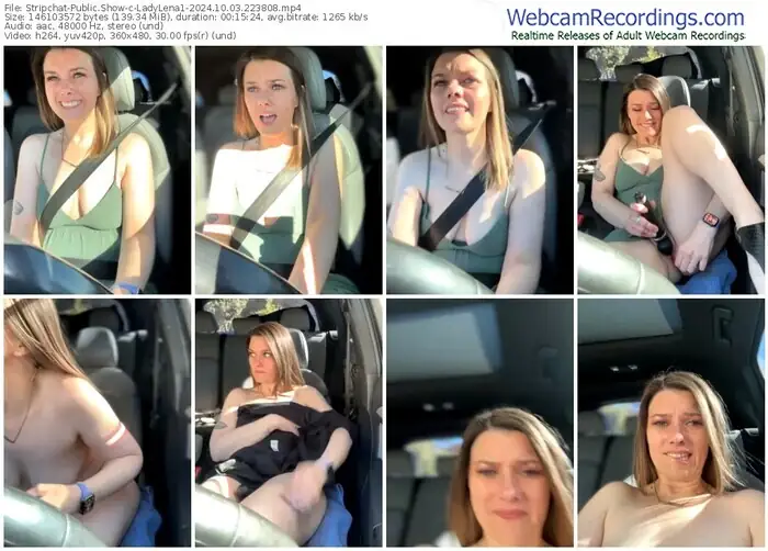 2024/10/03/stripchat-ladylena1-22-38-08