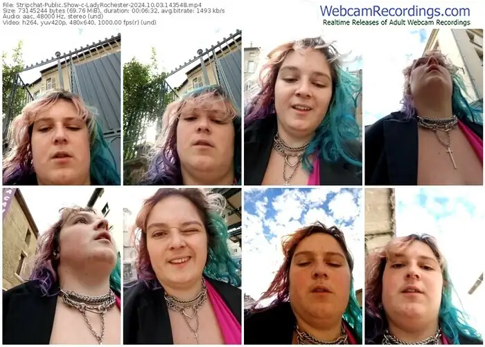 2024/10/03/stripchat-ladyrochester-14-35-48