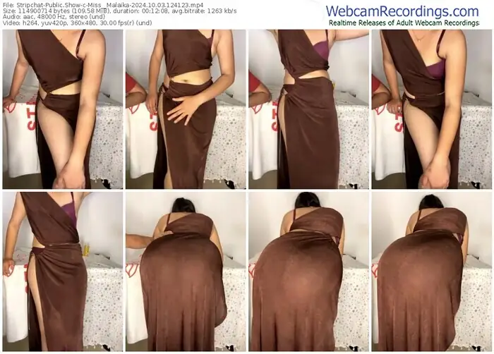 2024/10/03/stripchat-miss__malaika-12-41-23