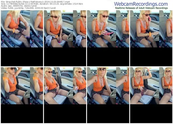 2024/10/03/stripchat-nathotsexy1-09-48-17