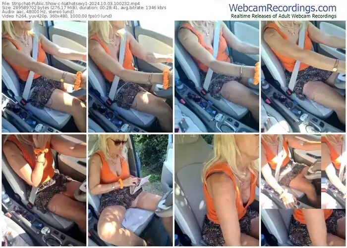 2024/10/03/stripchat-nathotsexy1-10-02-32