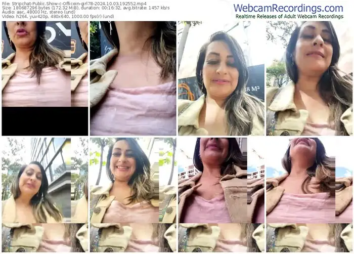 2024/10/03/stripchat-officein-girl78-19-25-52