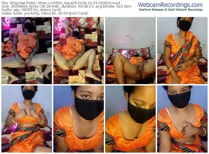 2024/10/03/stripchat-ohhhh_kaya29-18-28-24