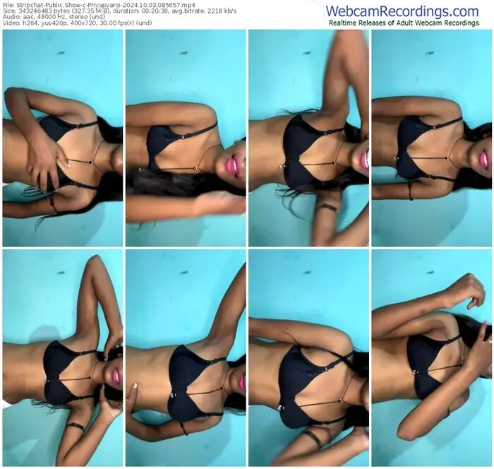 2024/10/03/stripchat-priyapyariji-08-56-57