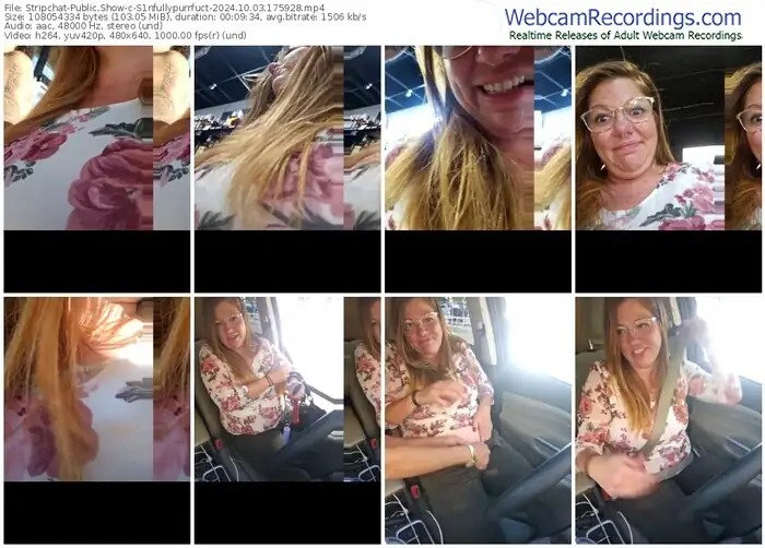 2024/10/03/stripchat-s1nfullypurrfuct-17-59-28