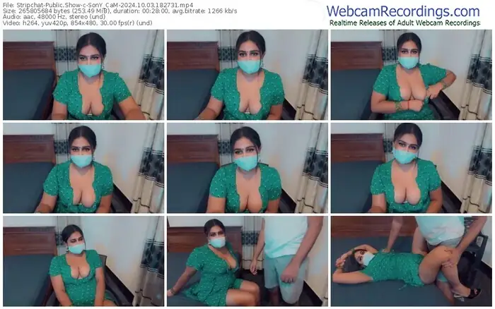 2024/10/03/stripchat-sony_cam-18-27-31