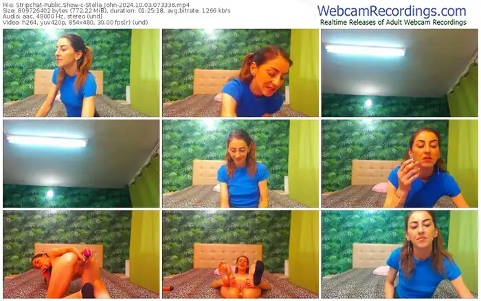 2024/10/03/stripchat-stella_john-07-33-36