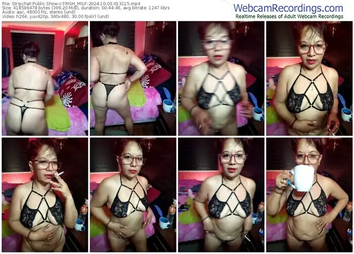 2024/10/03/stripchat-trish_milf-01-31-15