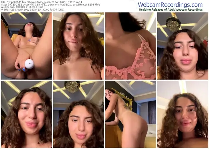 2024/10/03/stripchat-tasty_nora-10-31-11
